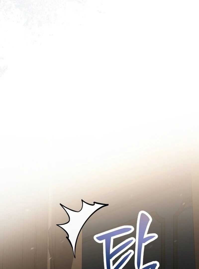 Screw the Noble Life, I’m Going Home Chapter 69 - page 67