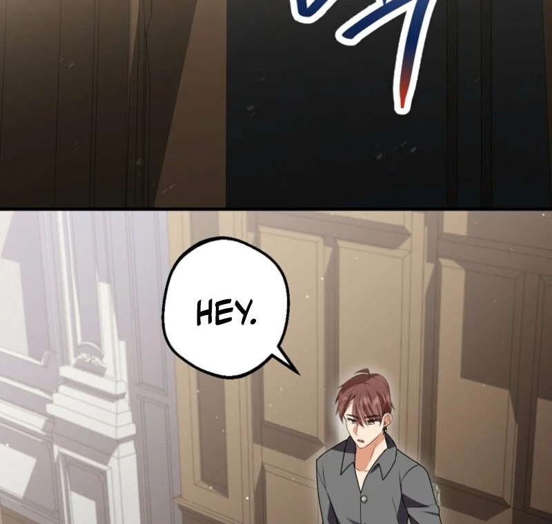 Screw the Noble Life, I’m Going Home Chapter 69 - page 68