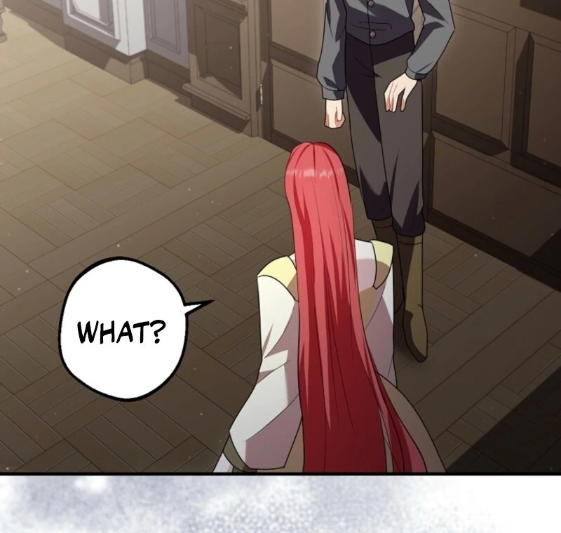 Screw the Noble Life, I’m Going Home Chapter 69 - page 69