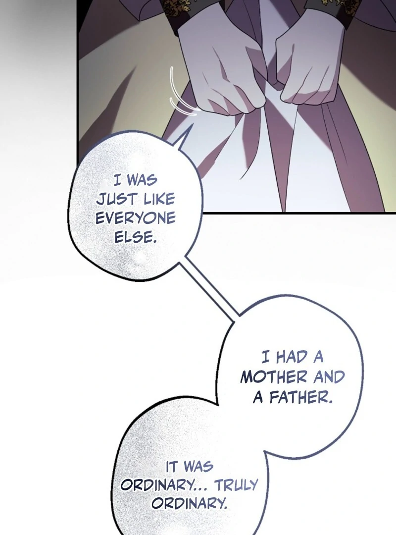 Screw the Noble Life, I’m Going Home Chapter 69 - page 74