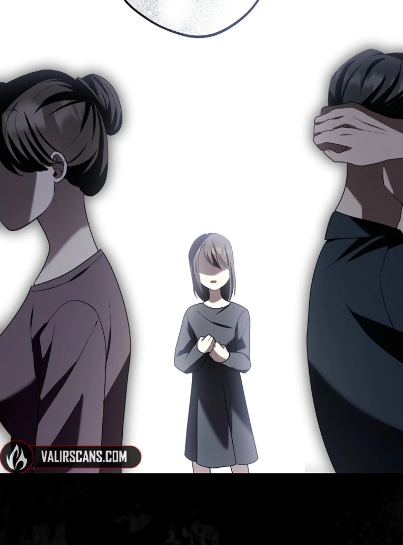 Screw the Noble Life, I’m Going Home Chapter 69 - page 75