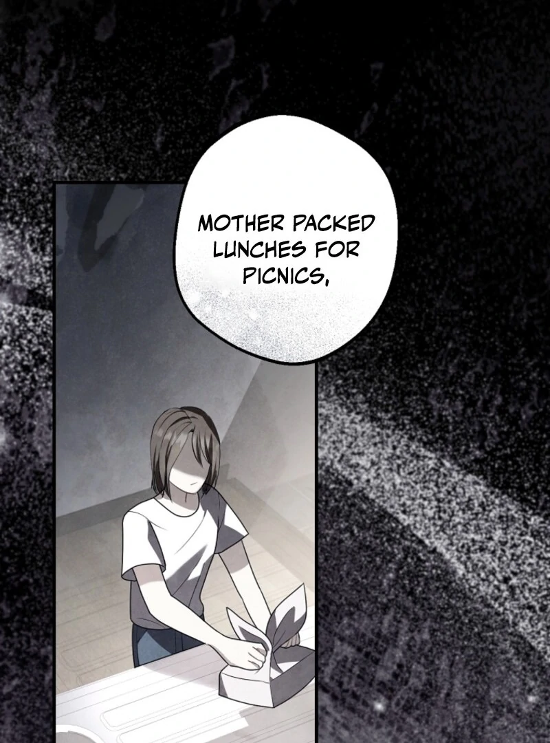 Screw the Noble Life, I’m Going Home Chapter 69 - page 76