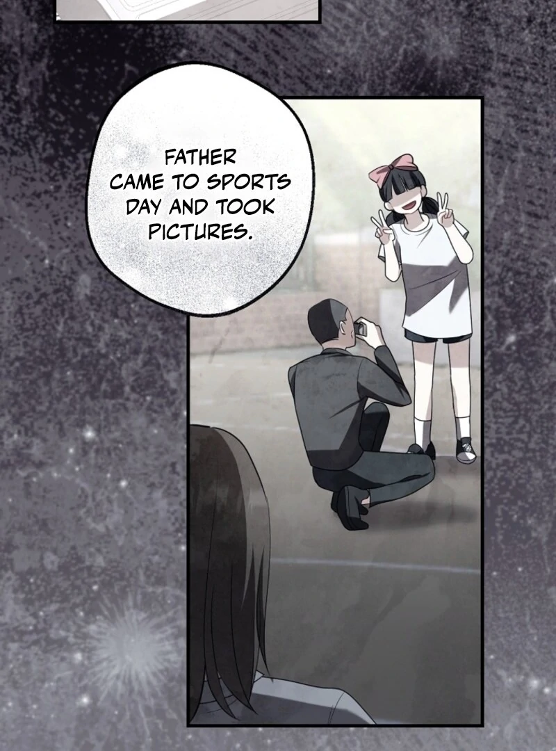 Screw the Noble Life, I’m Going Home Chapter 69 - page 77