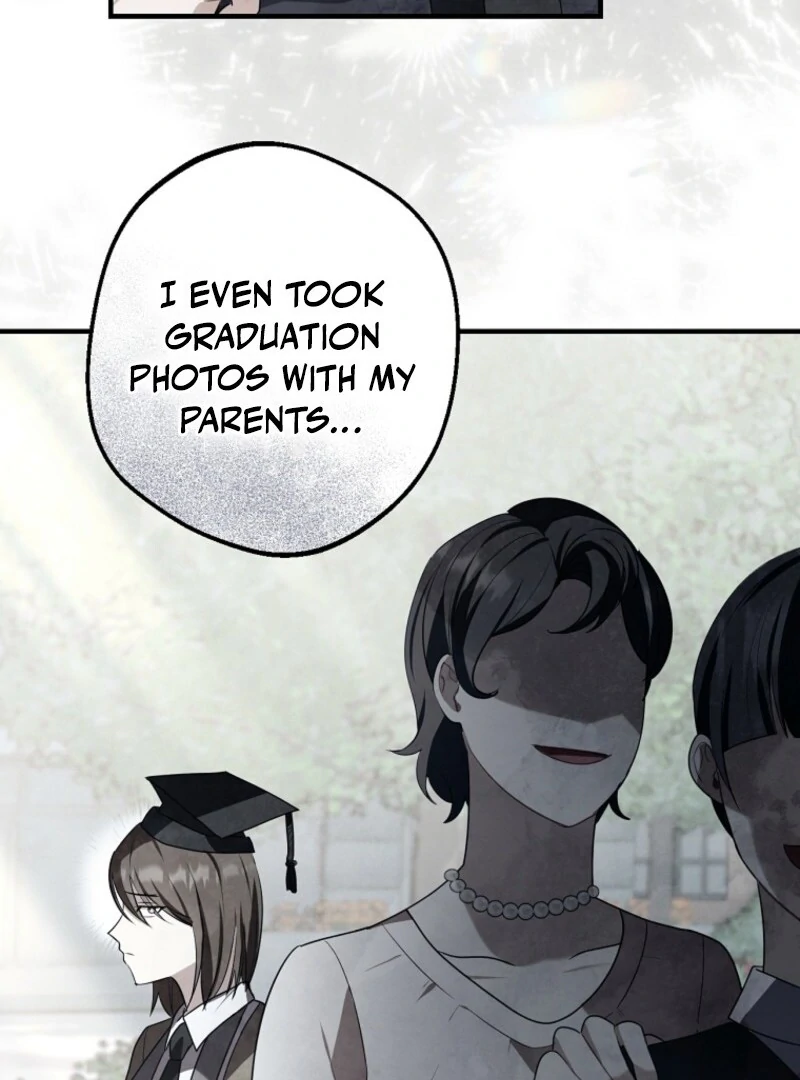 Screw the Noble Life, I’m Going Home Chapter 69 - page 79