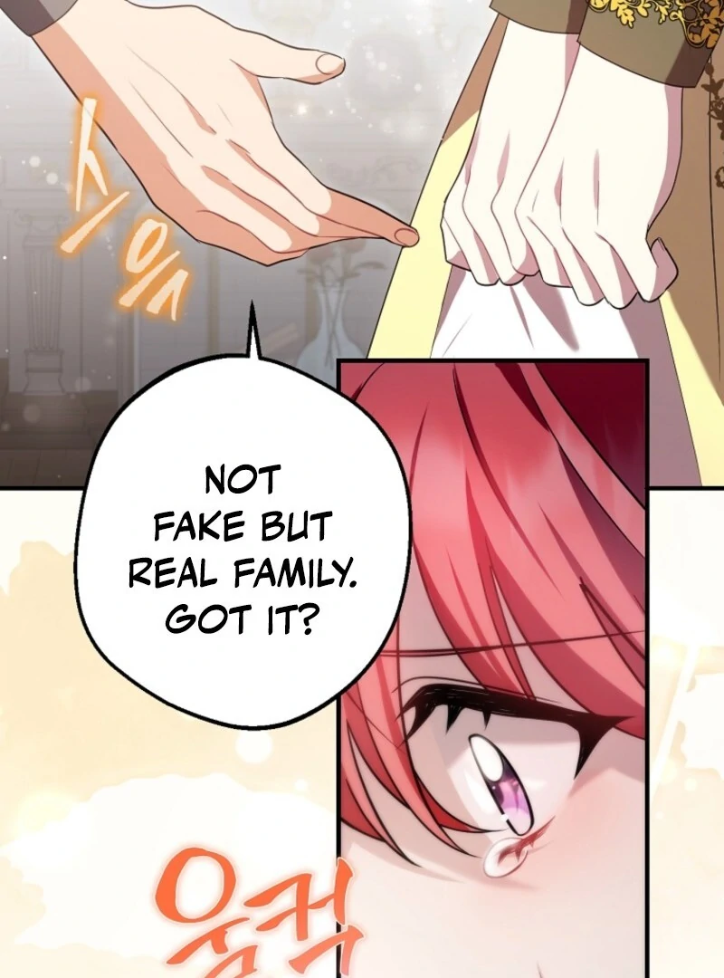 Screw the Noble Life, I’m Going Home Chapter 69 - page 85