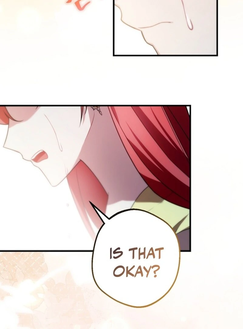 Screw the Noble Life, I’m Going Home Chapter 69 - page 86