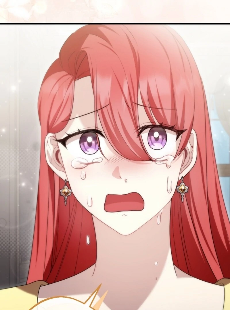 Screw the Noble Life, I’m Going Home Chapter 69 - page 87