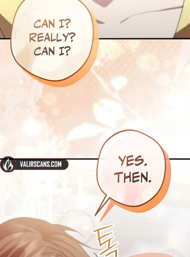 Screw the Noble Life, I’m Going Home Chapter 69 - page 88