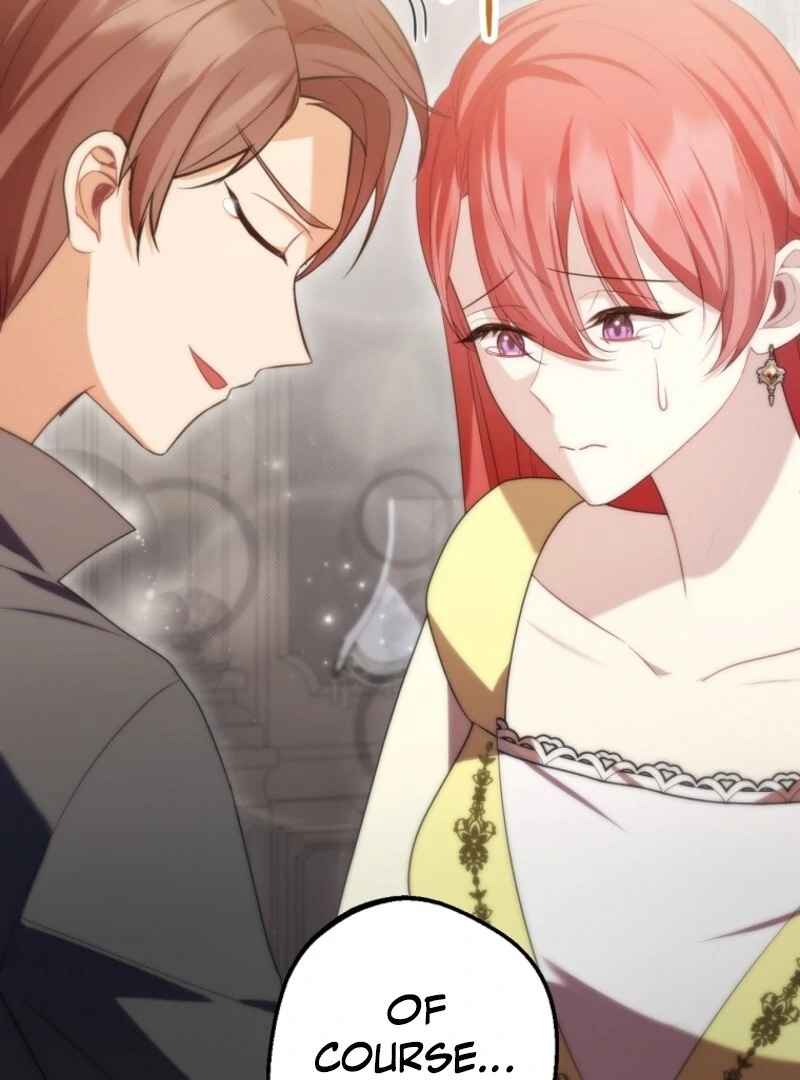 Screw the Noble Life, I’m Going Home Chapter 69 - page 89