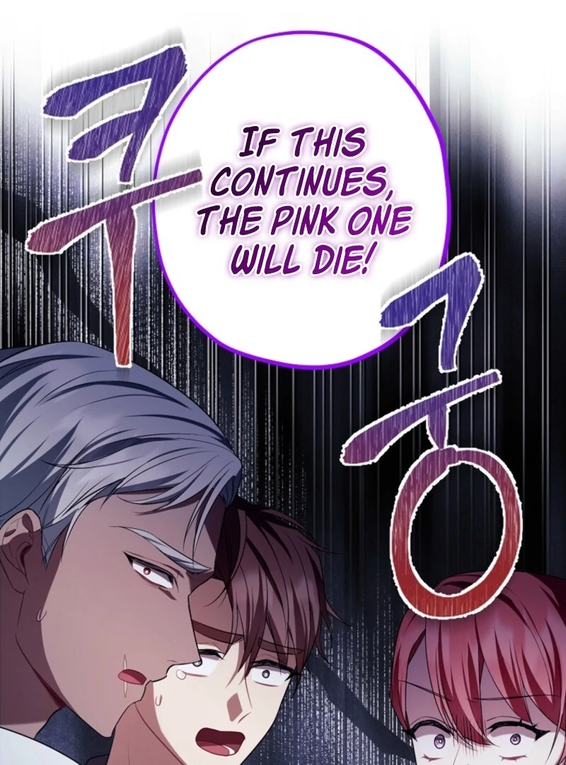 Screw the Noble Life, I’m Going Home Chapter 69 - page 93