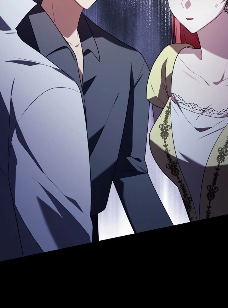 Screw the Noble Life, I’m Going Home Chapter 69 - page 94