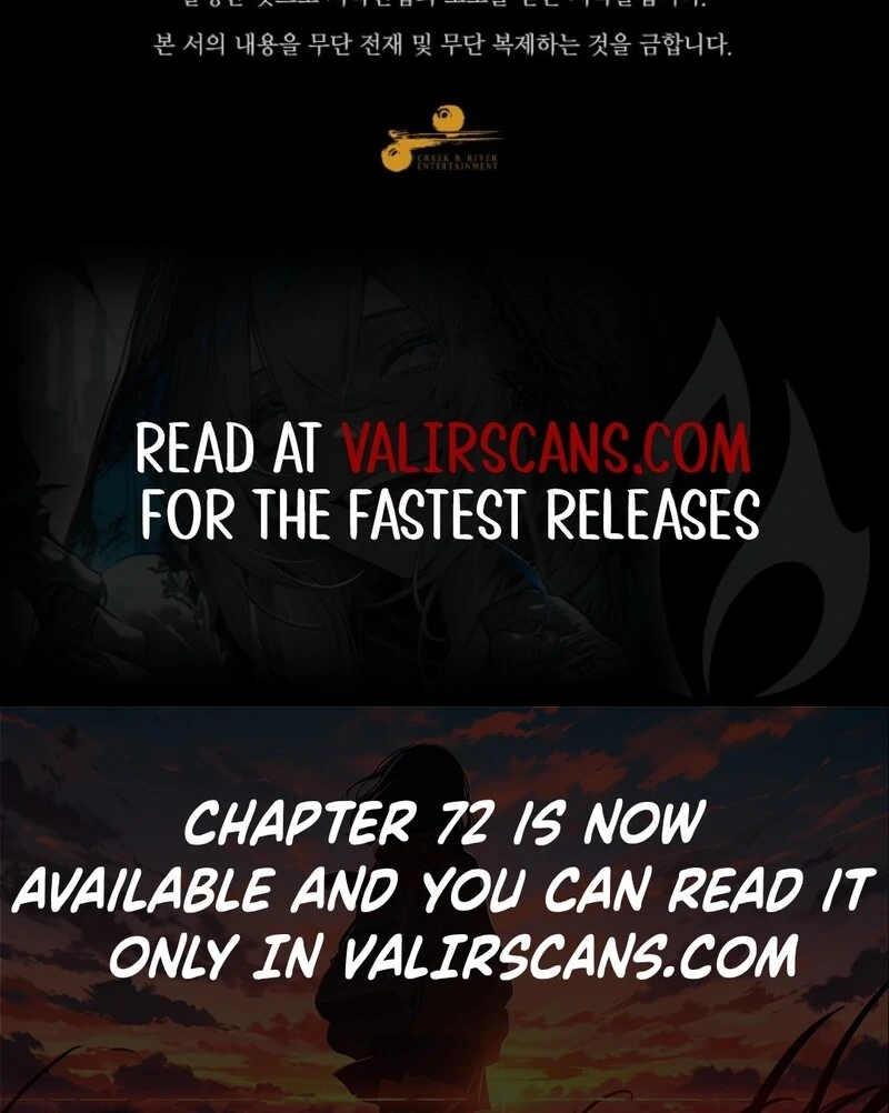 Screw the Noble Life, I’m Going Home Chapter 69 - page 96