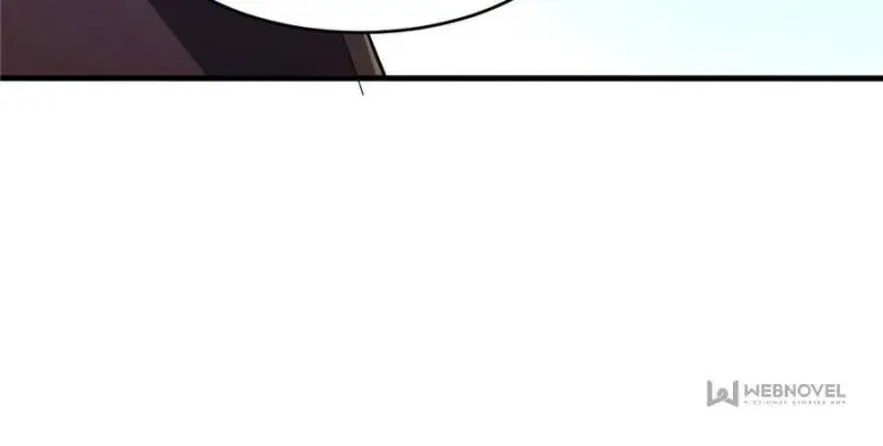 The Godly Son-in-Law of the Nation Chapter 34 - page 38