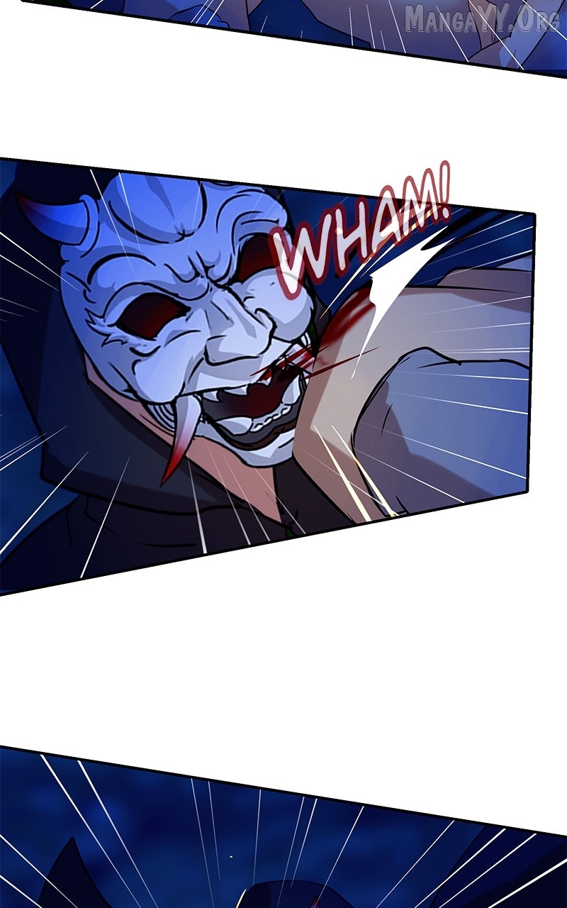 Subzero - Manhwa Chapter 239 - page 5