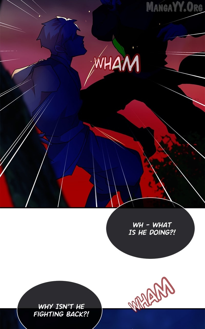 Subzero - Manhwa Chapter 239 - page 10