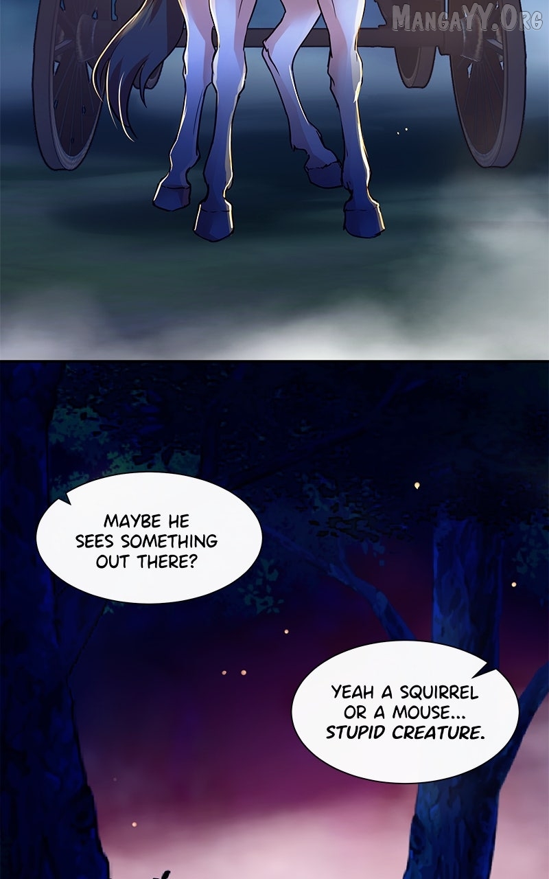 Subzero - Manhwa Chapter 239 - page 28