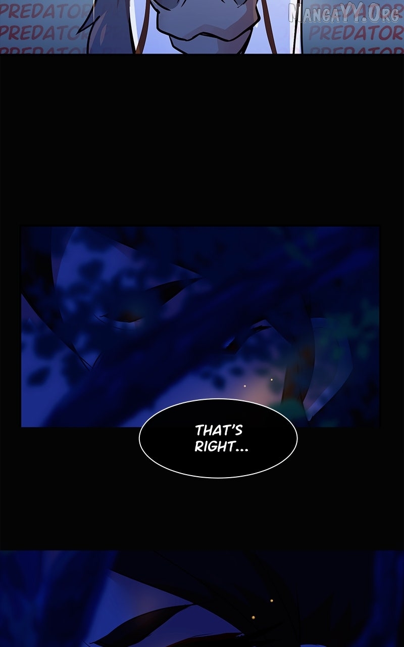 Subzero - Manhwa Chapter 239 - page 30