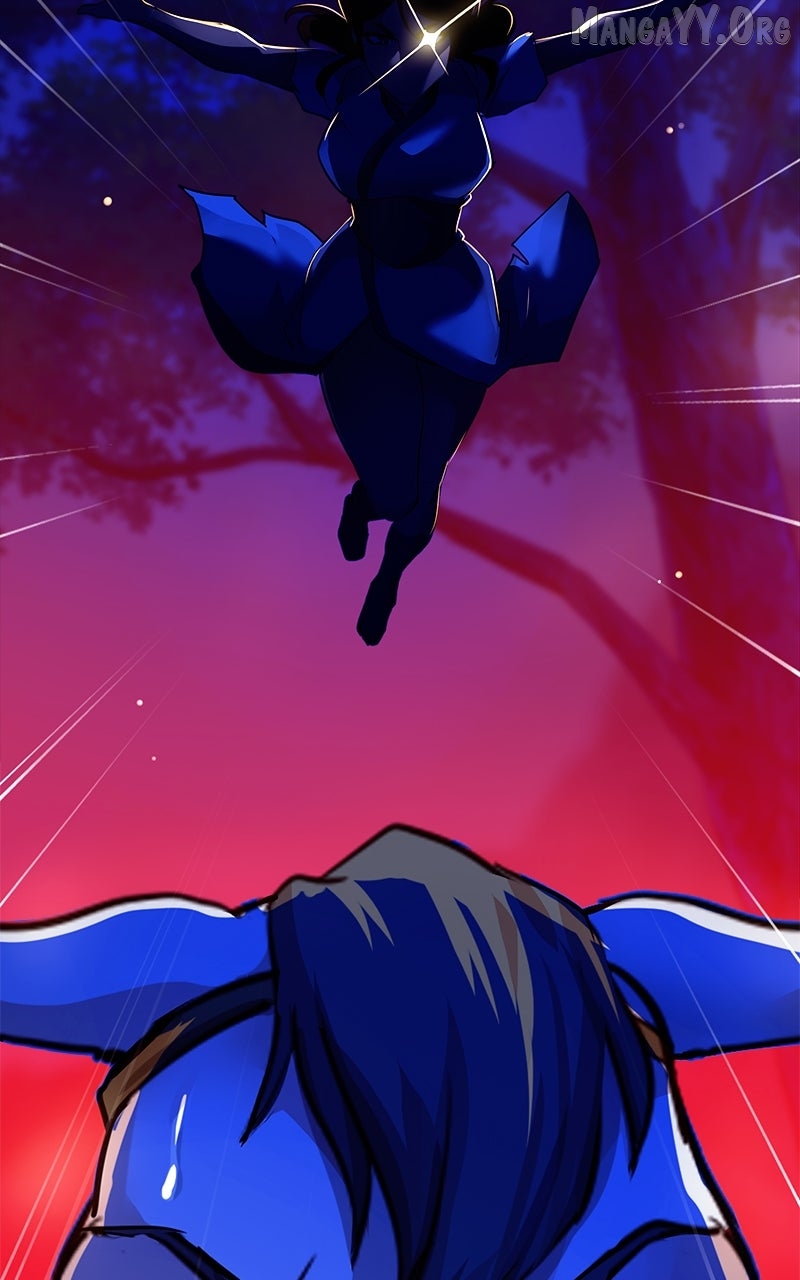 Subzero - Manhwa Chapter 239 - page 33