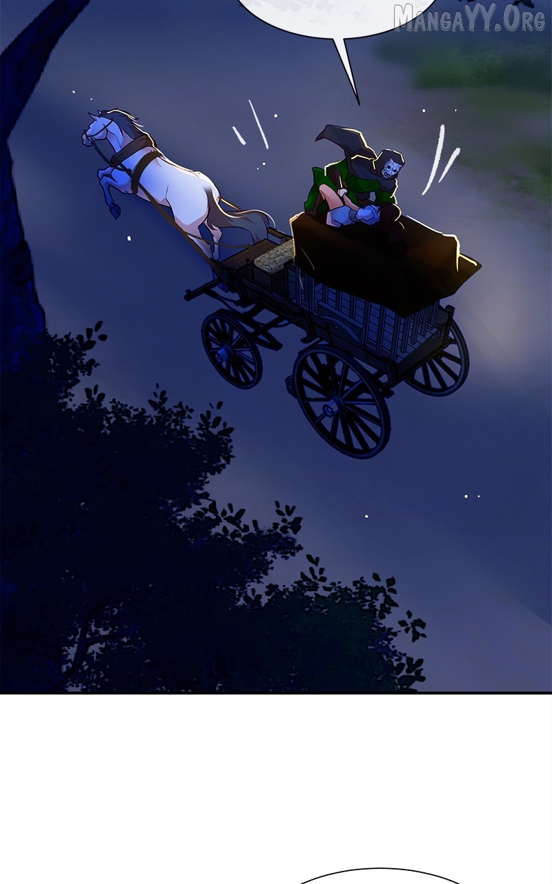 Subzero - Manhwa Chapter 239 - page 42