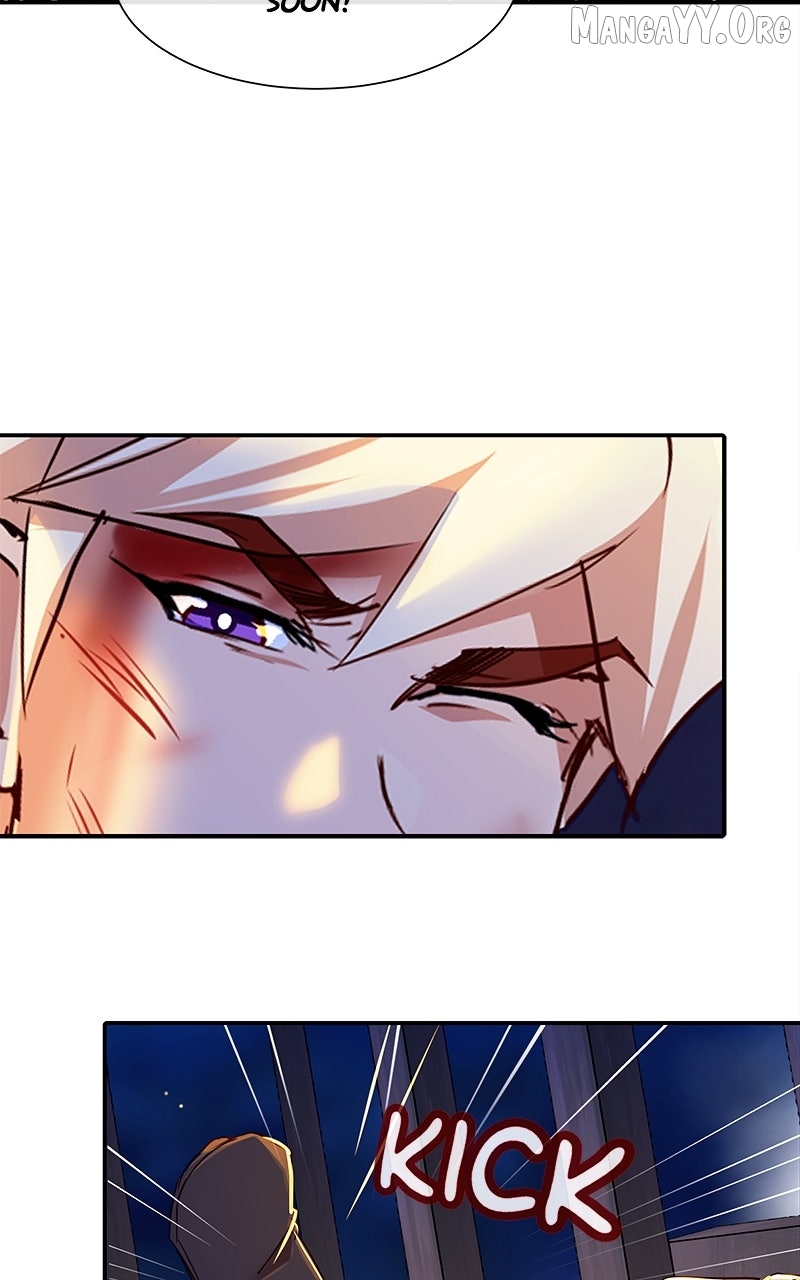 Subzero - Manhwa Chapter 239 - page 44