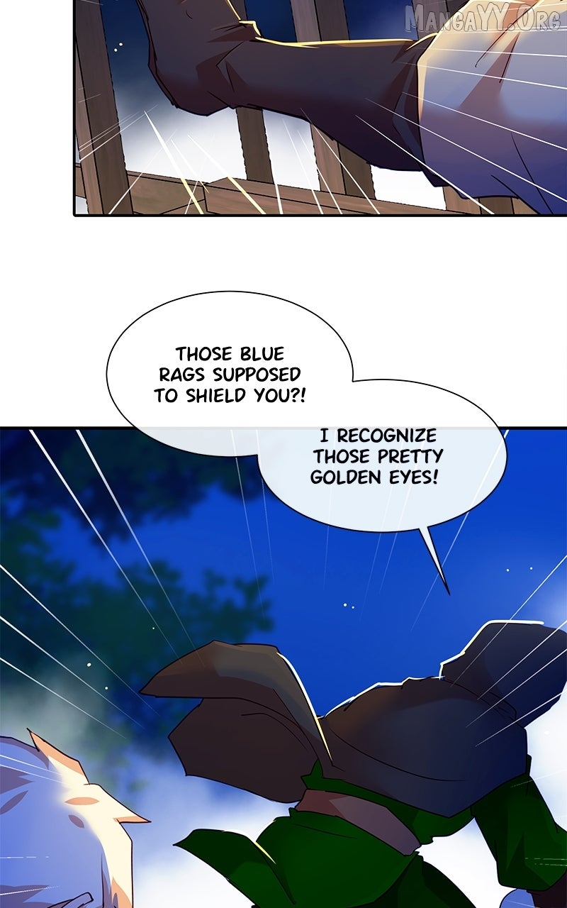 Subzero - Manhwa Chapter 239 - page 45