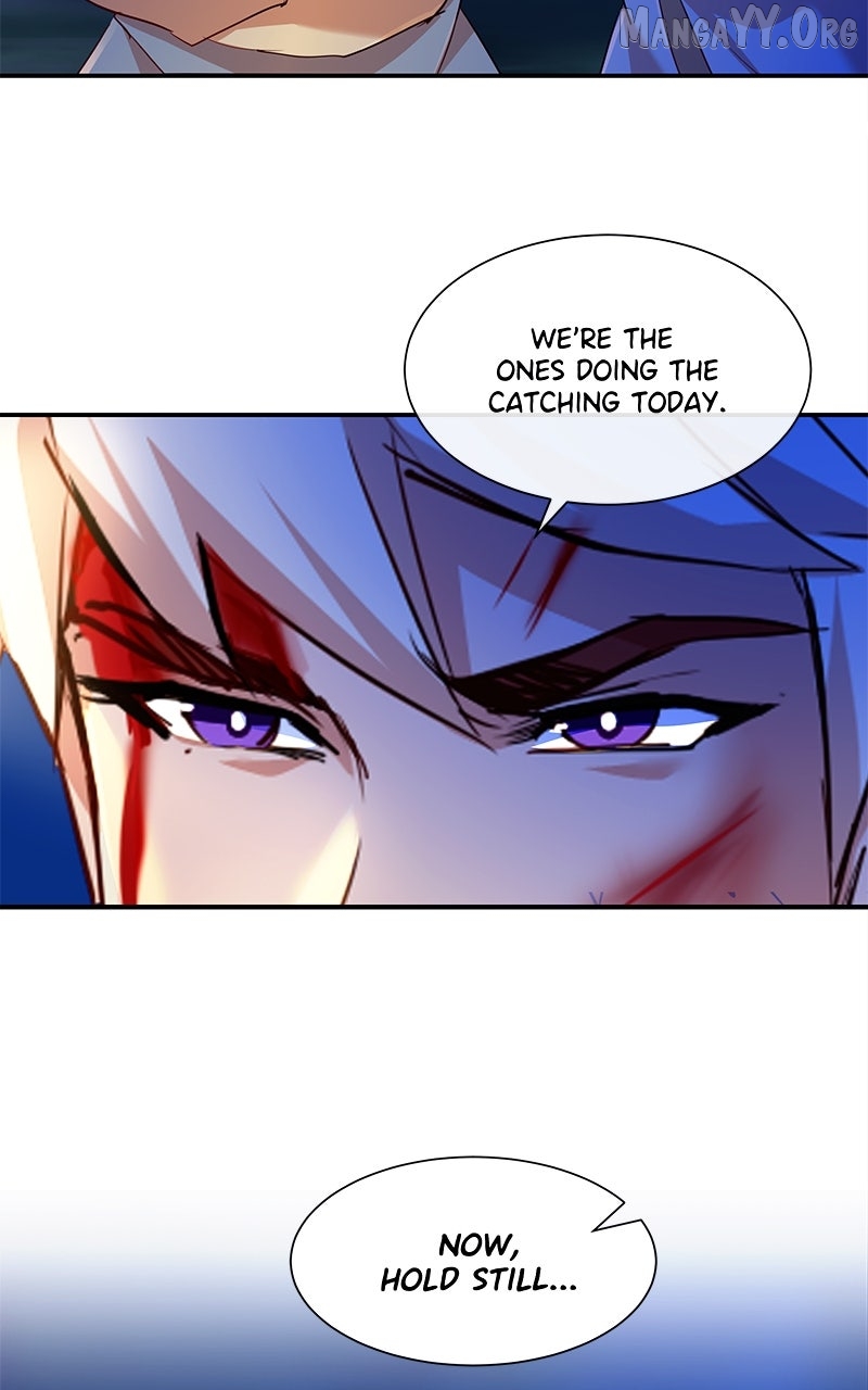 Subzero - Manhwa Chapter 239 - page 63