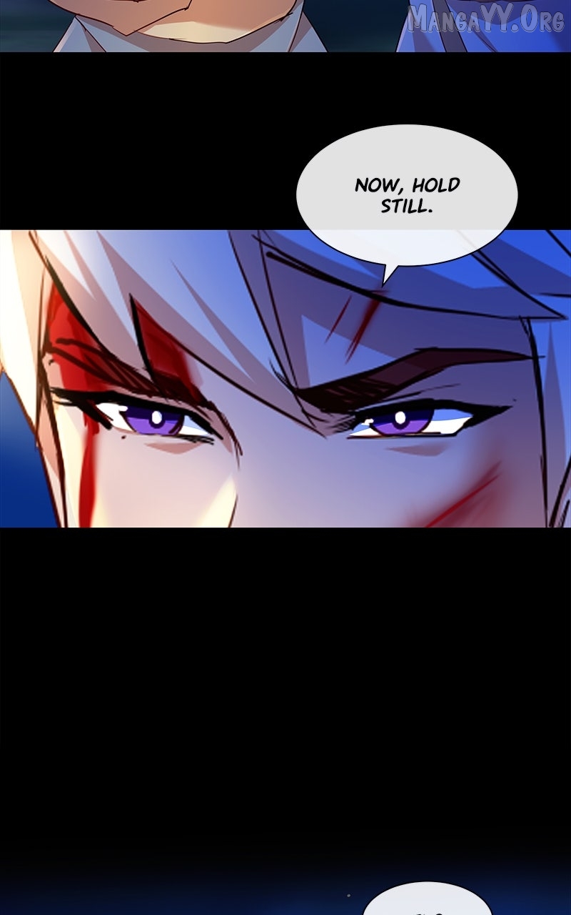 Subzero - Manhwa Chapter 240 - page 2