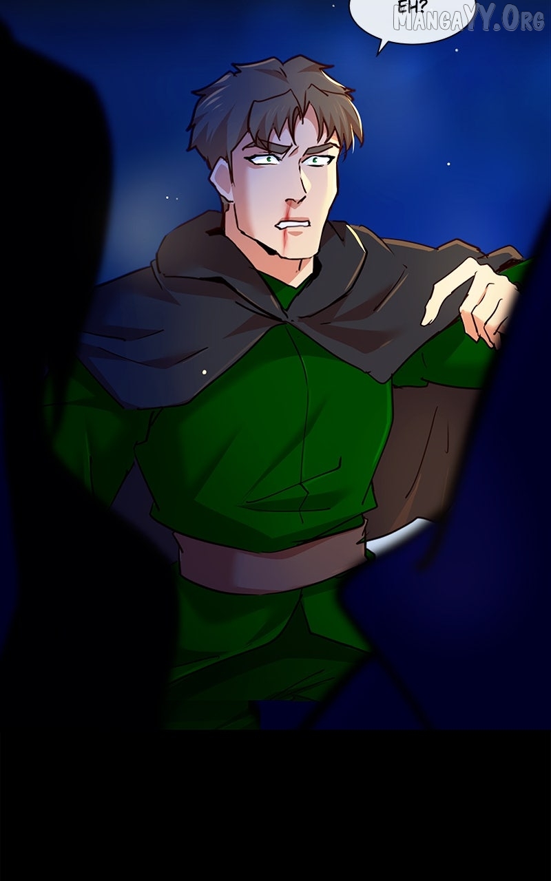 Subzero - Manhwa Chapter 240 - page 3