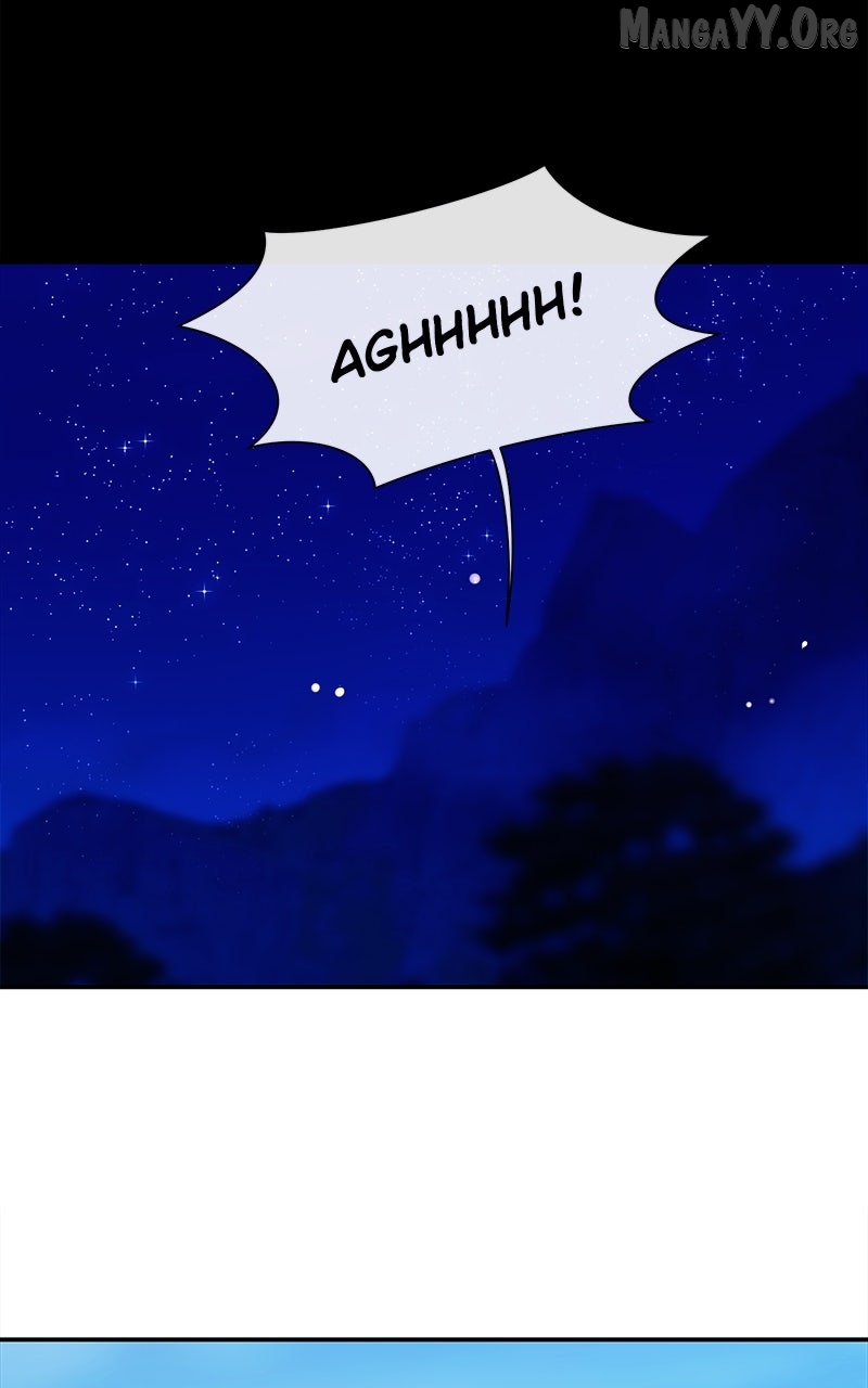 Subzero - Manhwa Chapter 240 - page 4