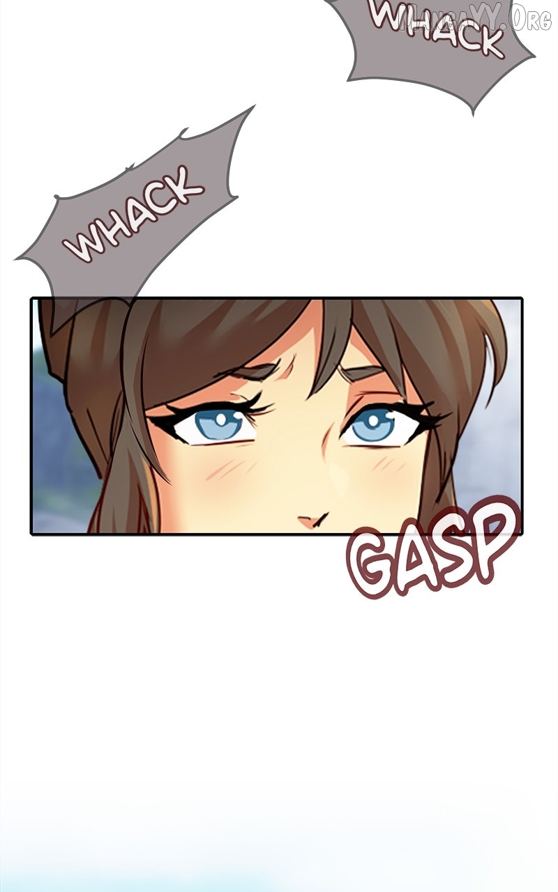 Subzero - Manhwa Chapter 240 - page 9