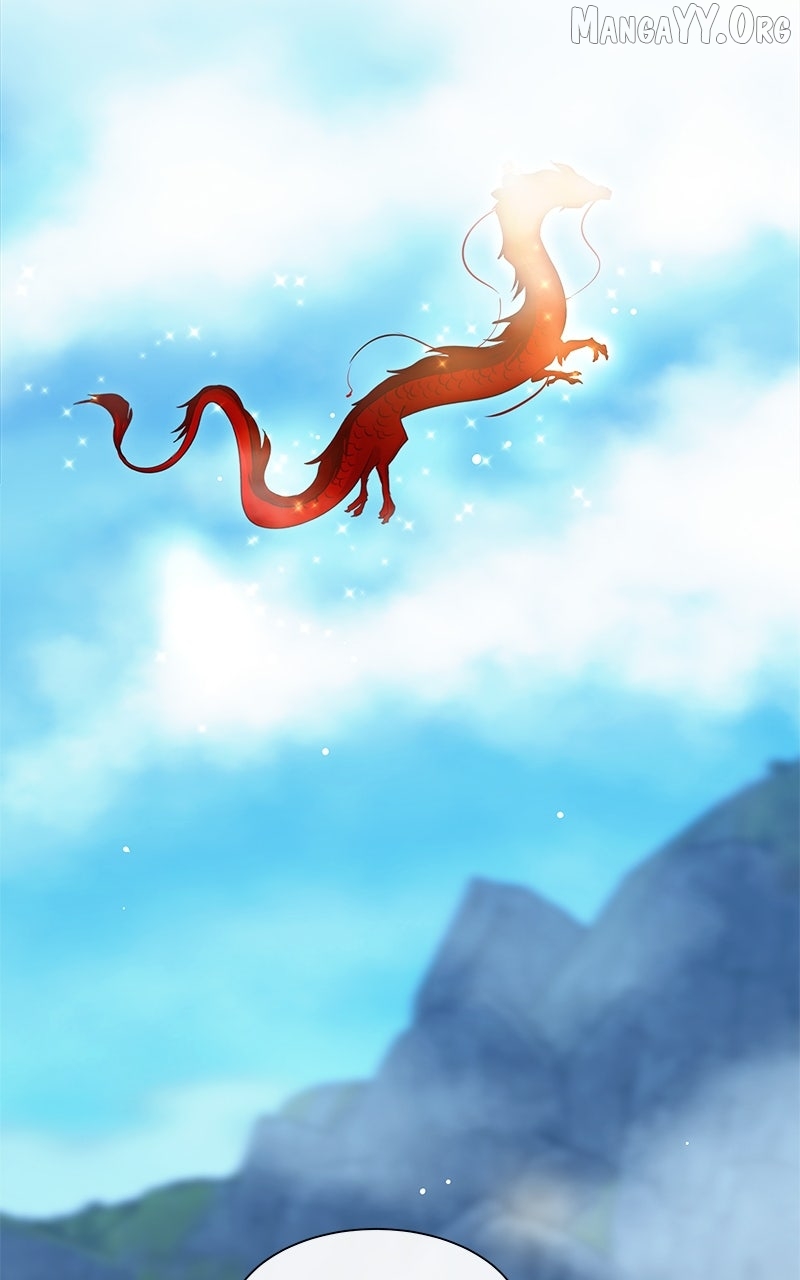 Subzero - Manhwa Chapter 240 - page 10