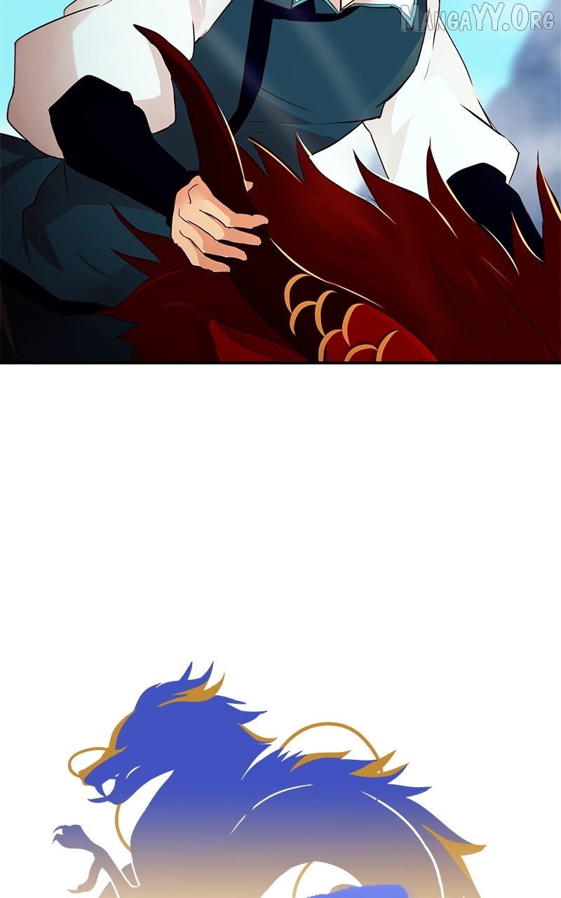 Subzero - Manhwa Chapter 240 - page 14