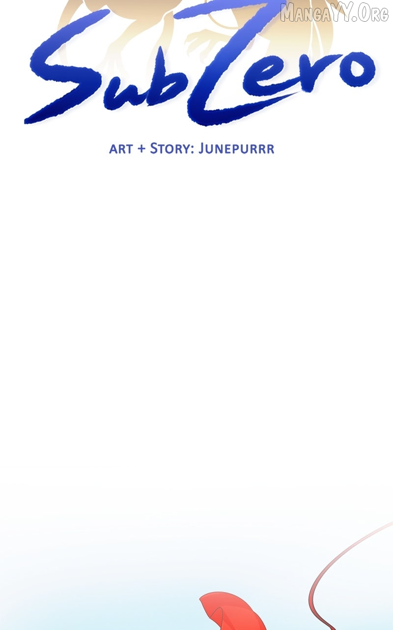 Subzero - Manhwa Chapter 240 - page 15