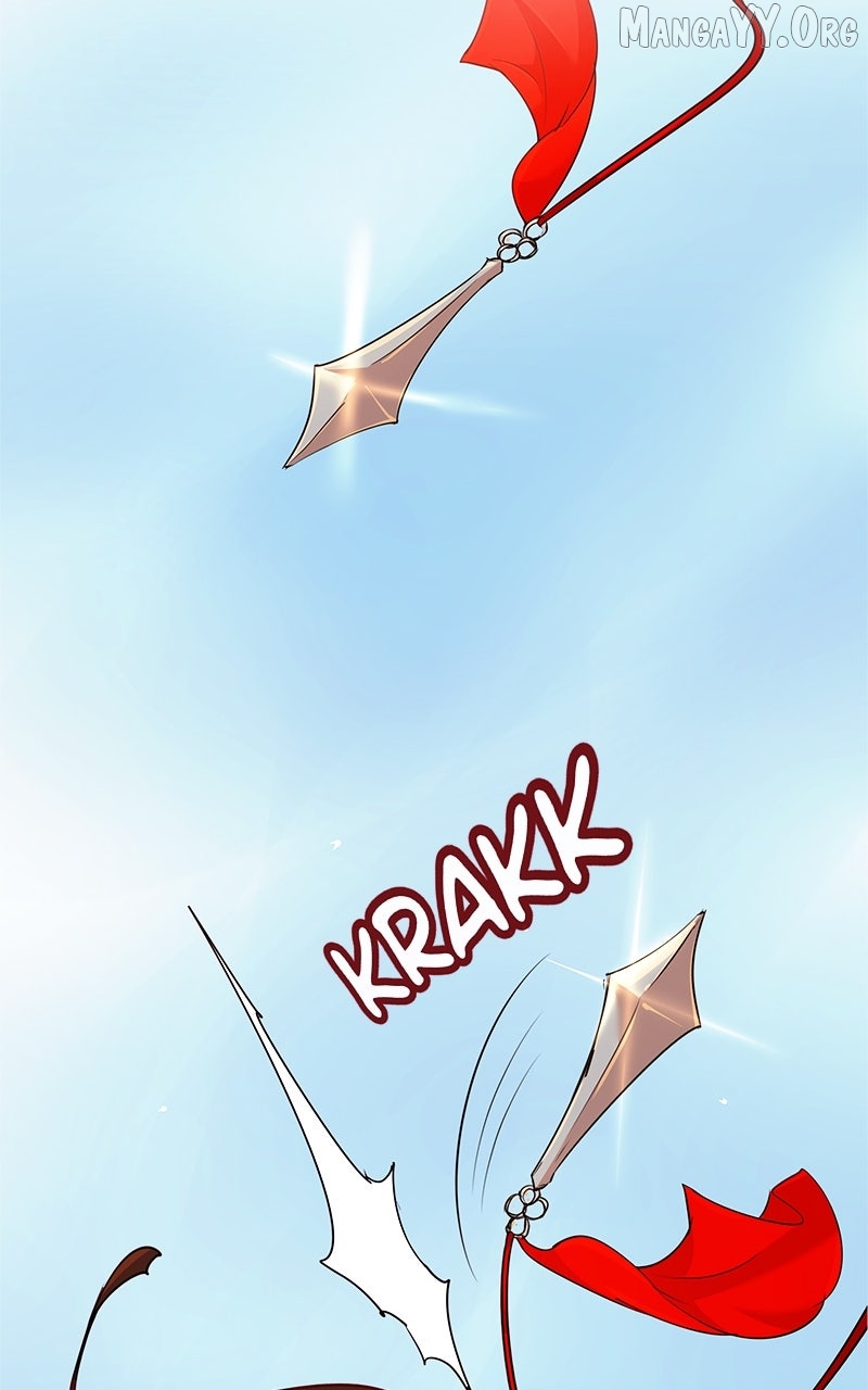 Subzero - Manhwa Chapter 240 - page 16