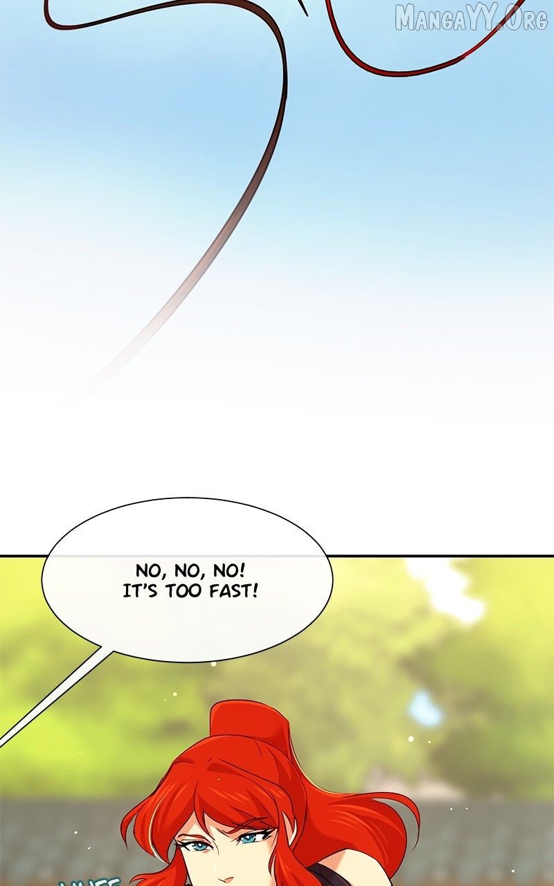 Subzero - Manhwa Chapter 240 - page 17