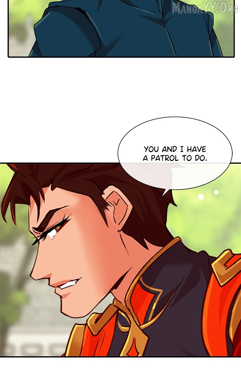 Subzero - Manhwa Chapter 240 - page 25