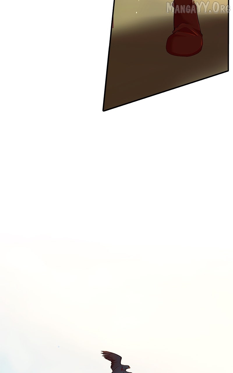 Subzero - Manhwa Chapter 240 - page 37