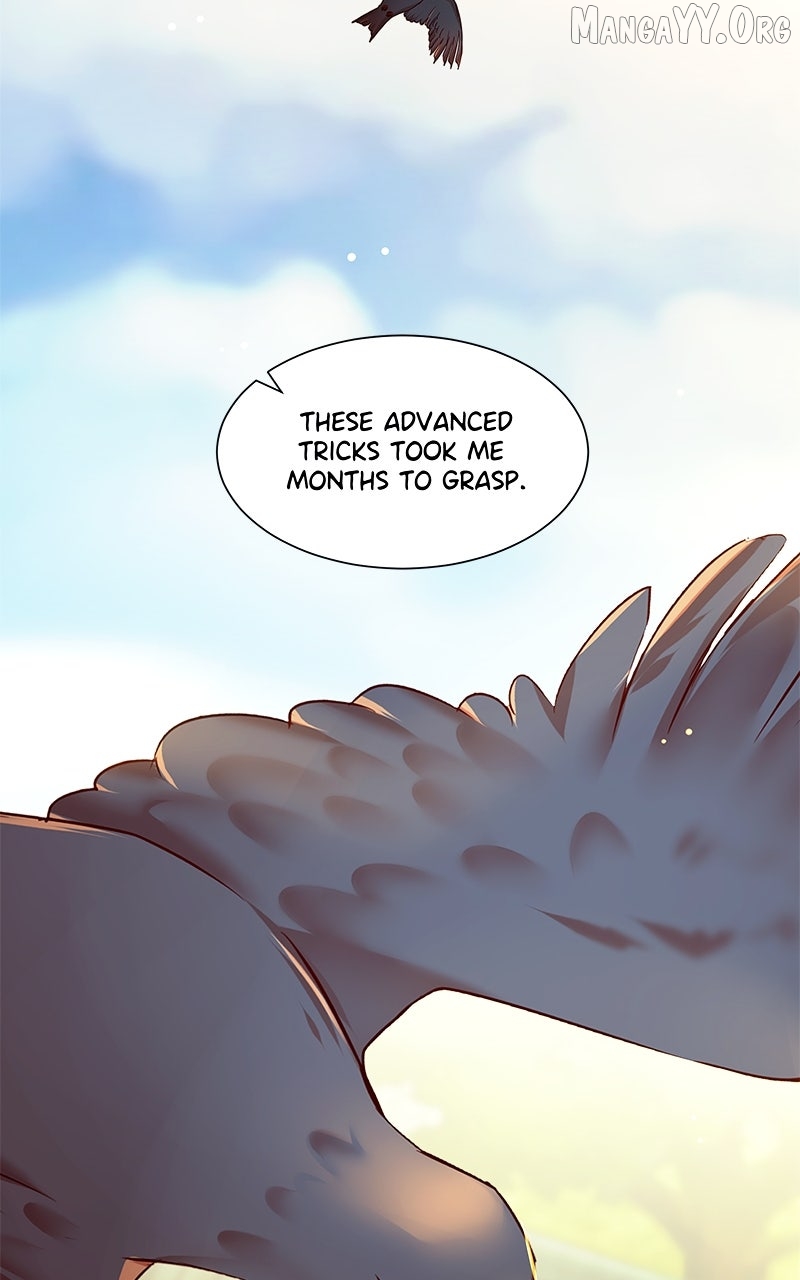 Subzero - Manhwa Chapter 240 - page 38