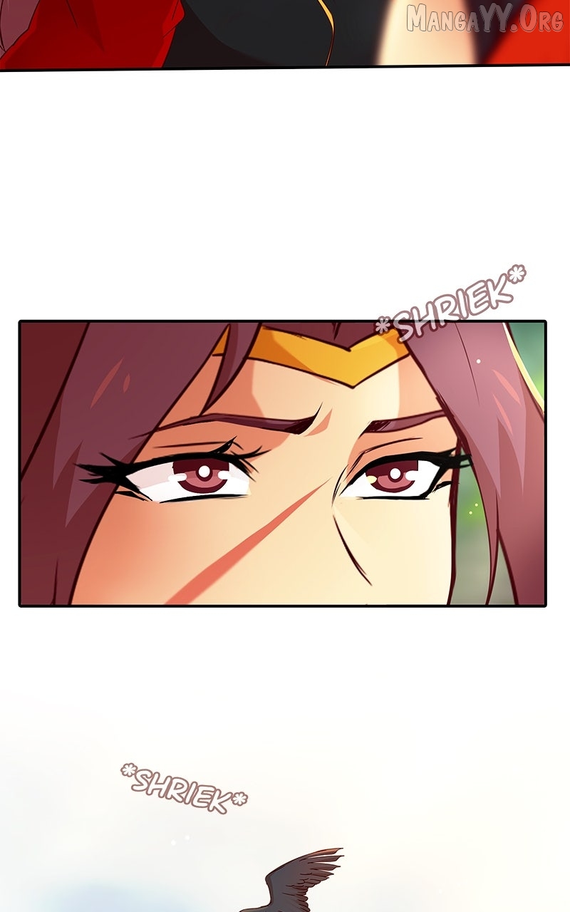 Subzero - Manhwa Chapter 240 - page 42