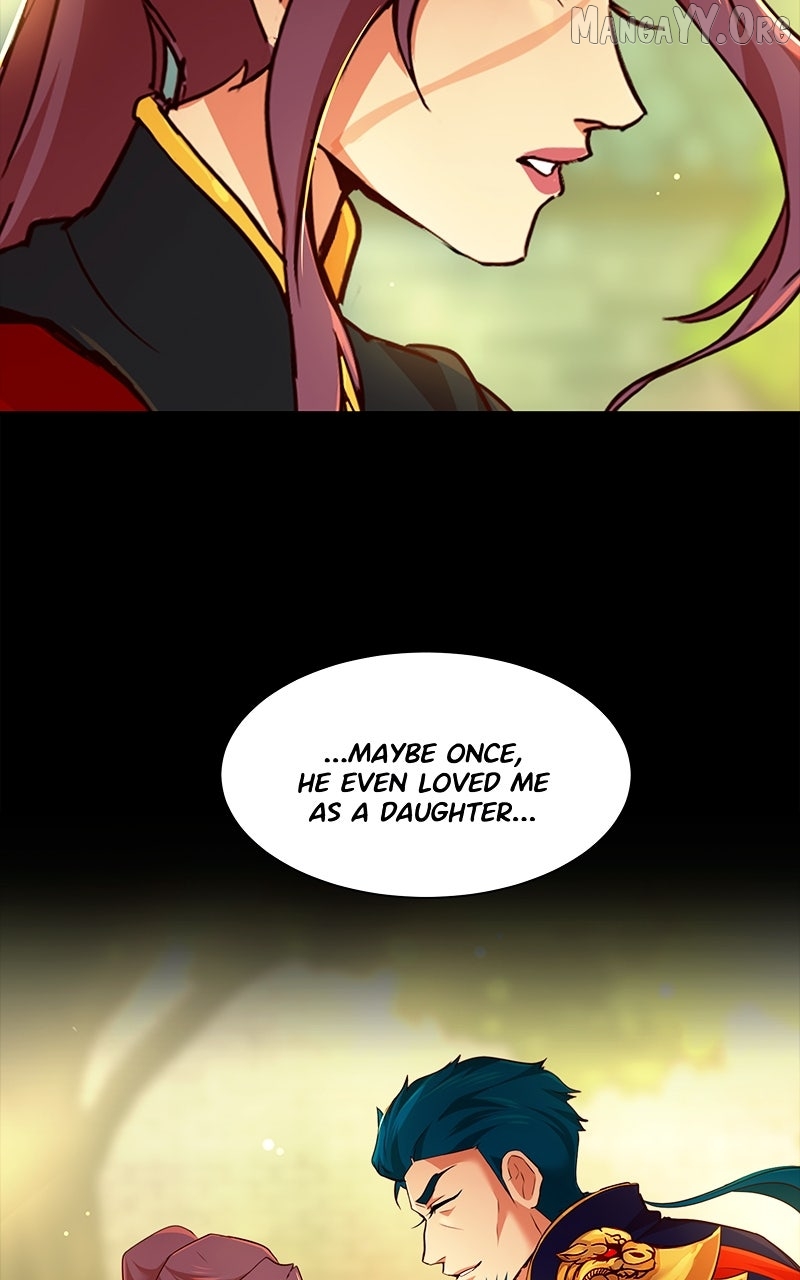 Subzero - Manhwa Chapter 240 - page 48