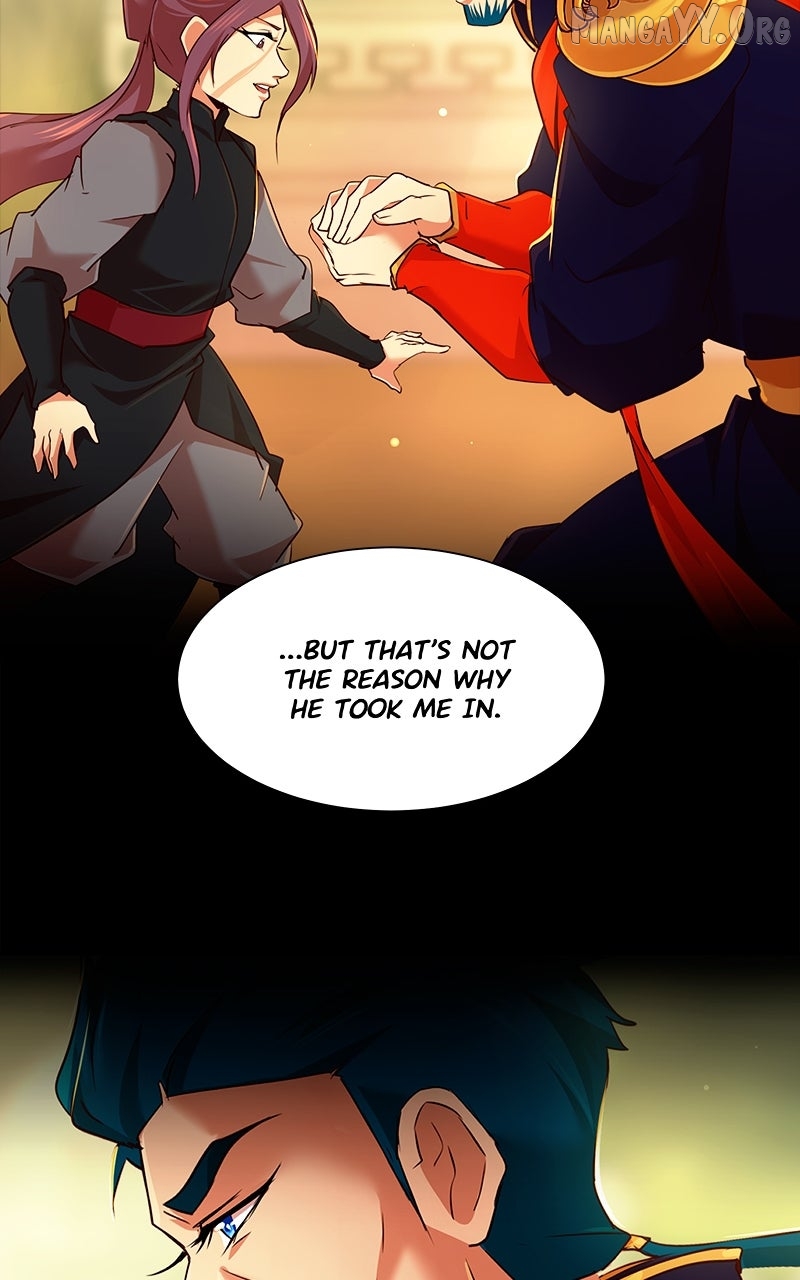 Subzero - Manhwa Chapter 240 - page 49