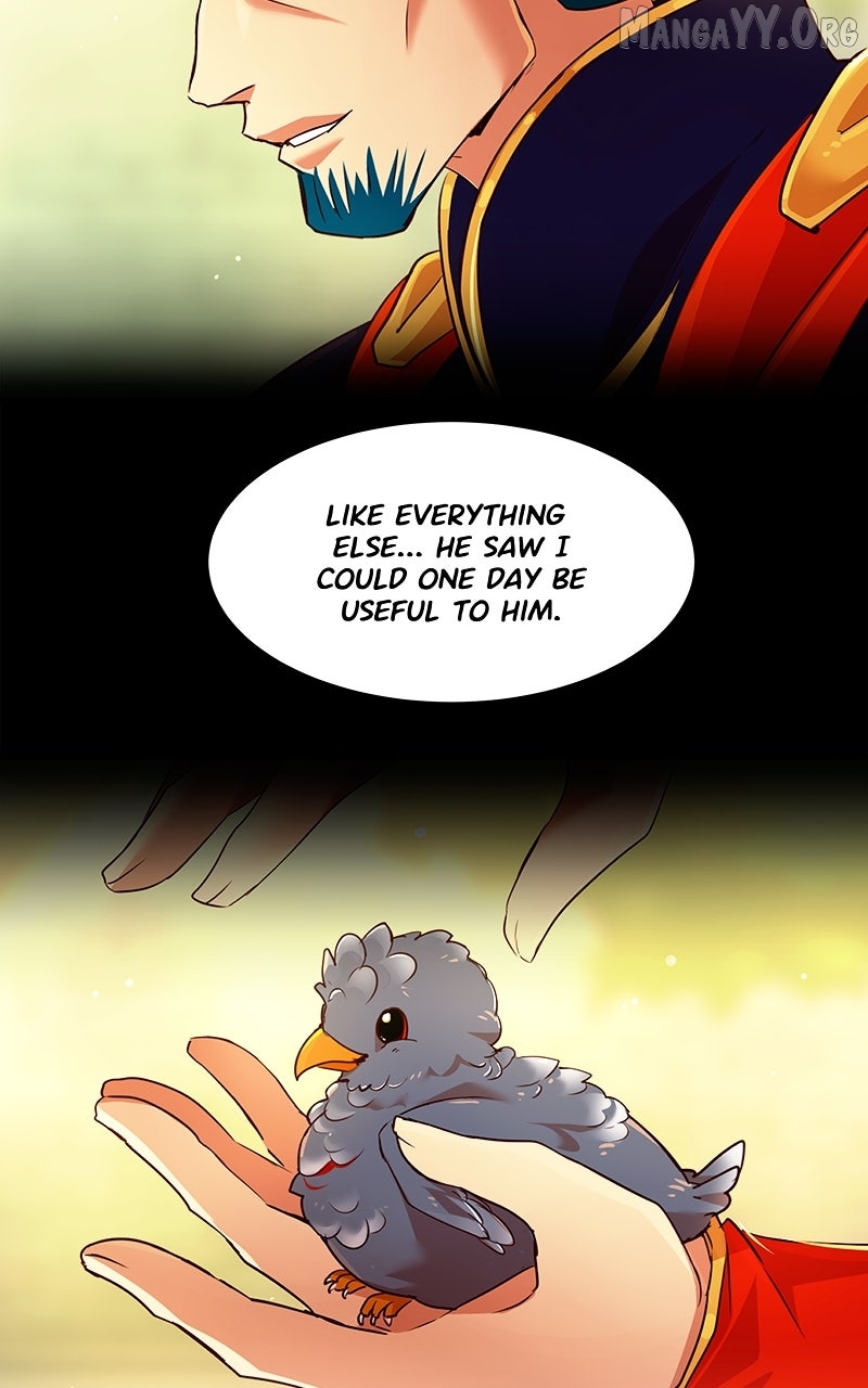Subzero - Manhwa Chapter 240 - page 50