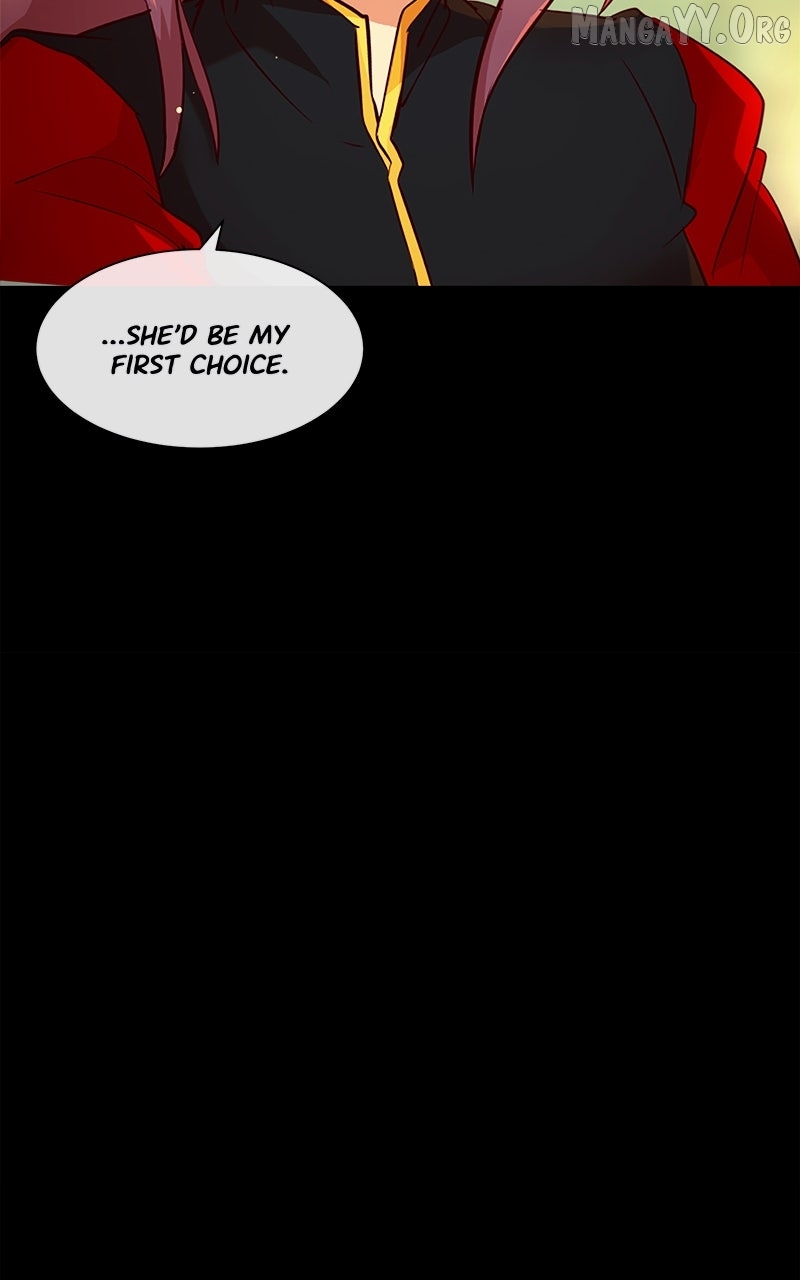 Subzero - Manhwa Chapter 240 - page 57