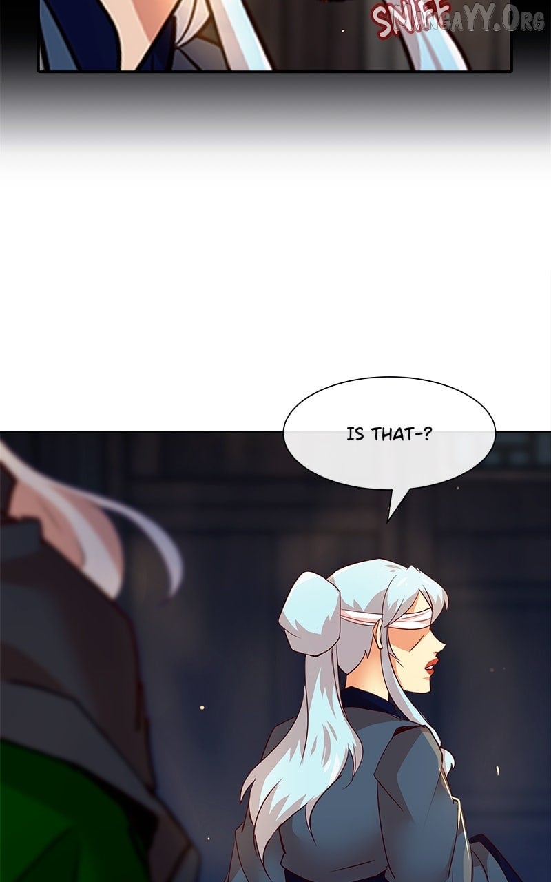 Subzero - Manhwa Chapter 240 - page 59