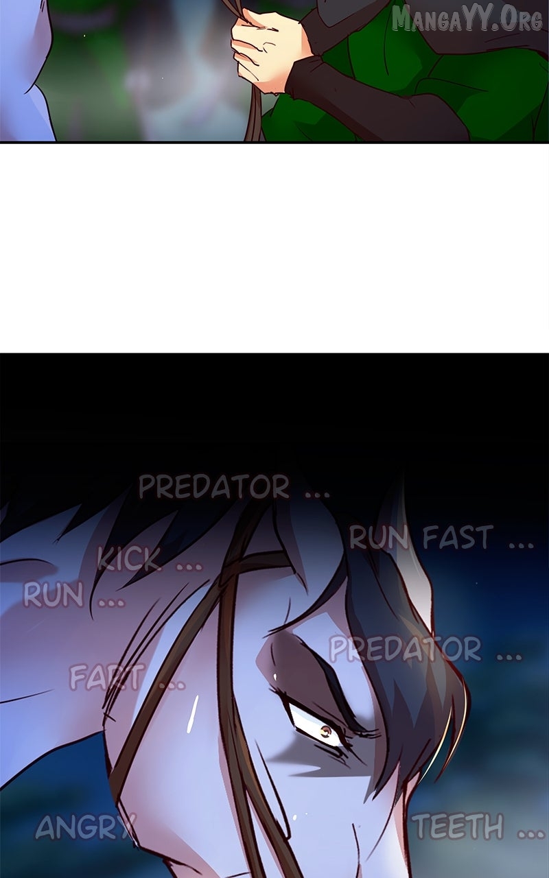 Subzero - Manhwa Chapter 240 - page 68