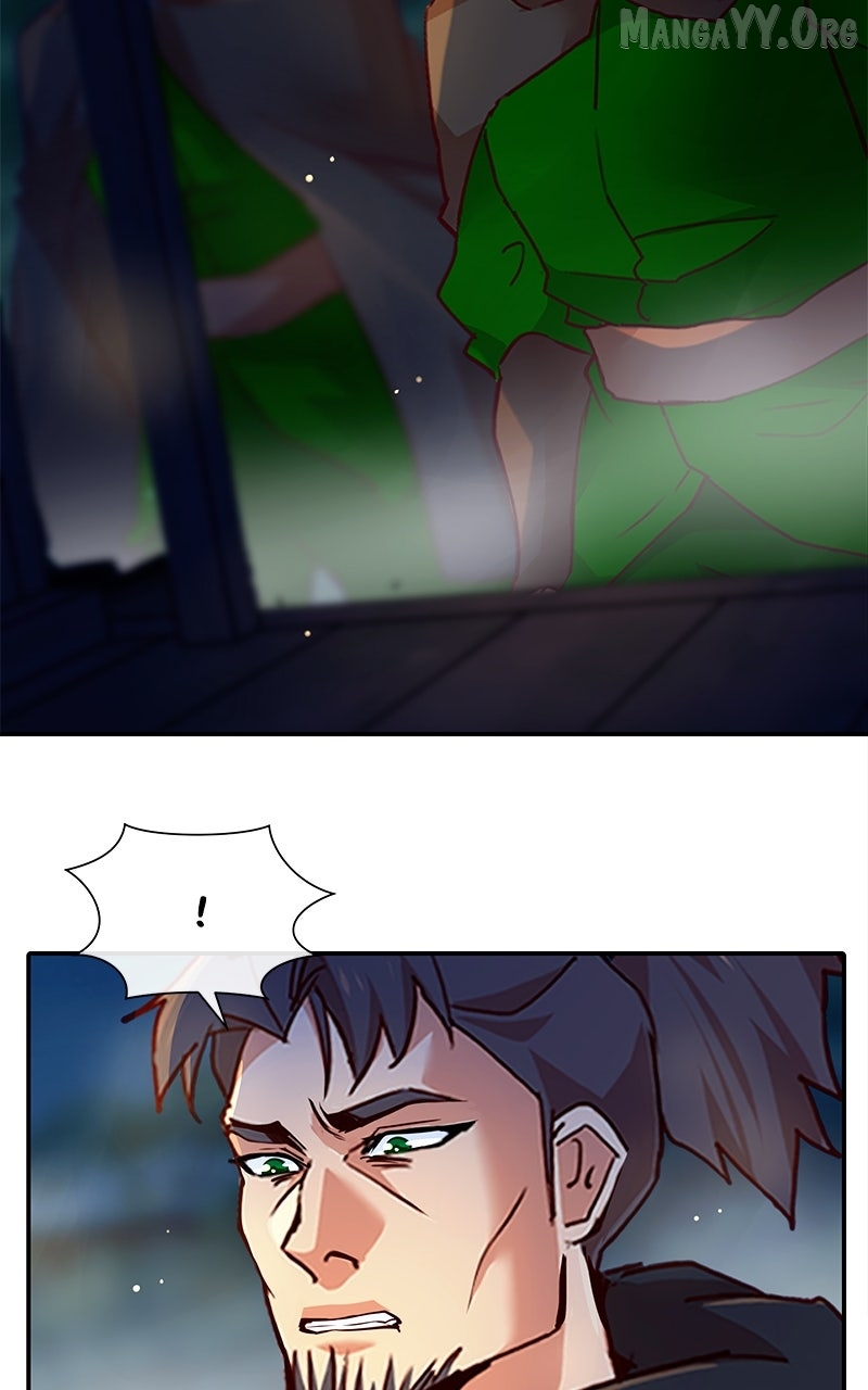Subzero - Manhwa Chapter 240 - page 70