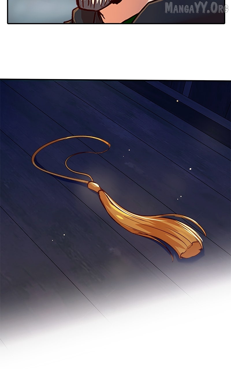 Subzero - Manhwa Chapter 240 - page 71