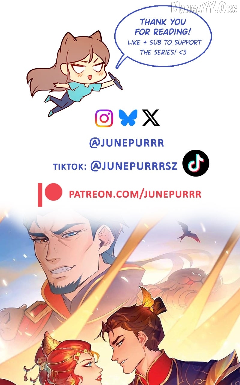 Subzero - Manhwa Chapter 240 - page 73