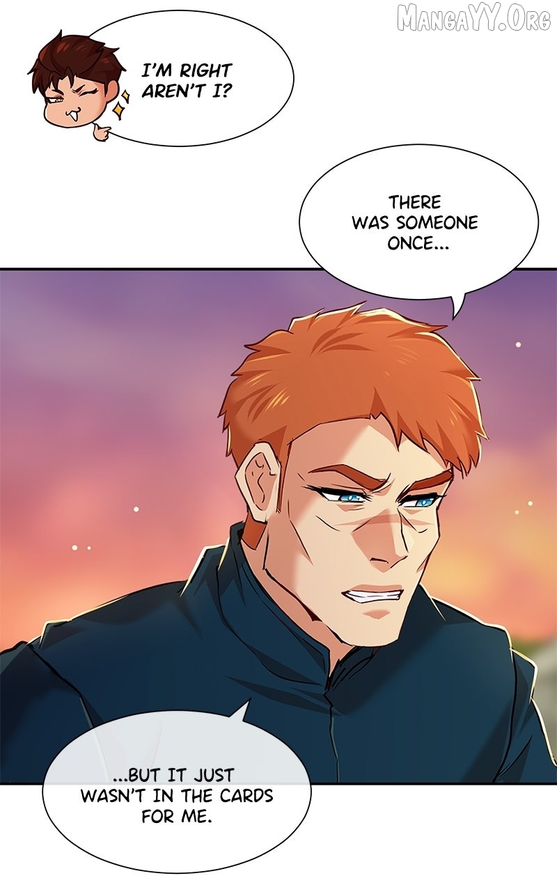 Subzero - Manhwa Chapter 241 - page 10