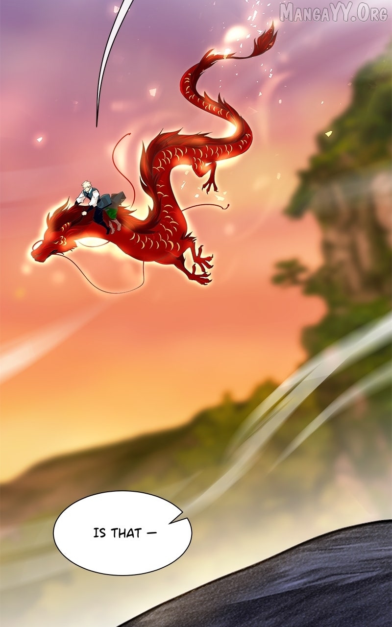 Subzero - Manhwa Chapter 241 - page 12